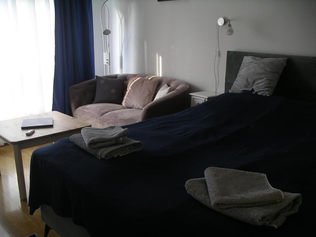 Centrum 2 Apartmanok Heviz Ngoại thất bức ảnh
