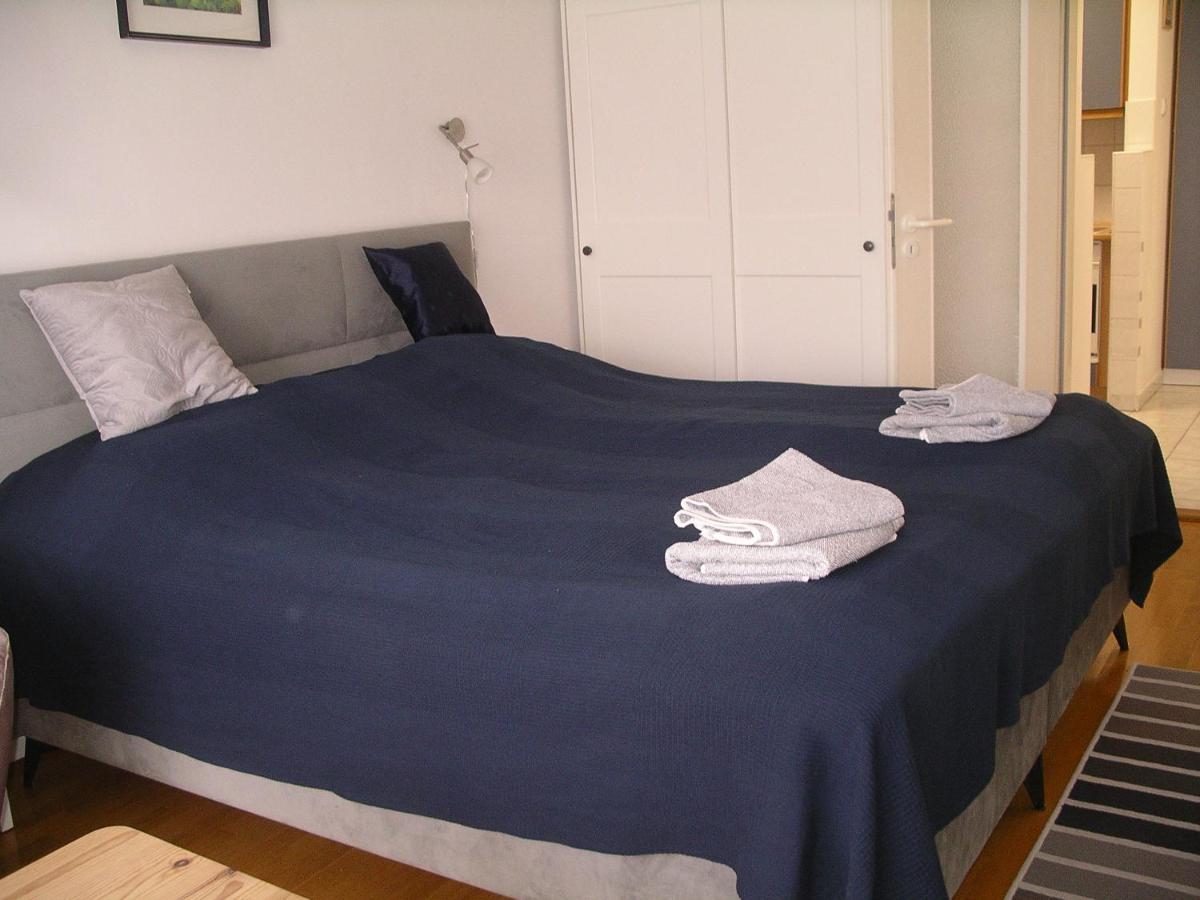 Centrum 2 Apartmanok Heviz Ngoại thất bức ảnh